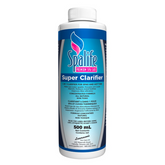 Spa Life Super Clarifier - 4 in 1 Clarifier for Spas